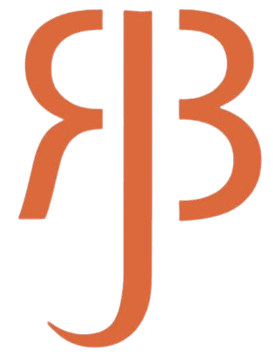 RJB Construction & Co.